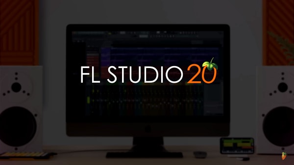 fl studio mac image line